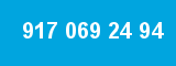 917 069 24 94